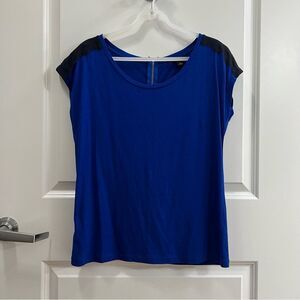 Ann Taylor Women’s Top Size M